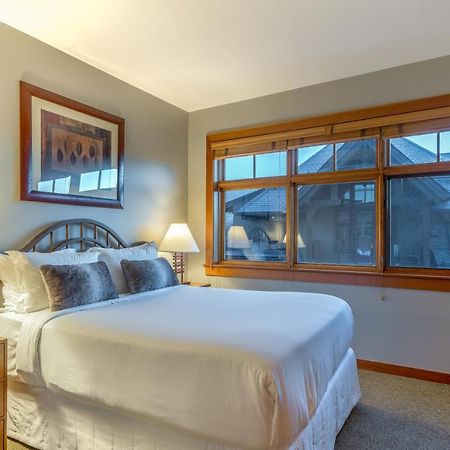Capitol Peak Lodge By Snowmass Mountain Lodging 스노우매스 빌리지 외부 사진