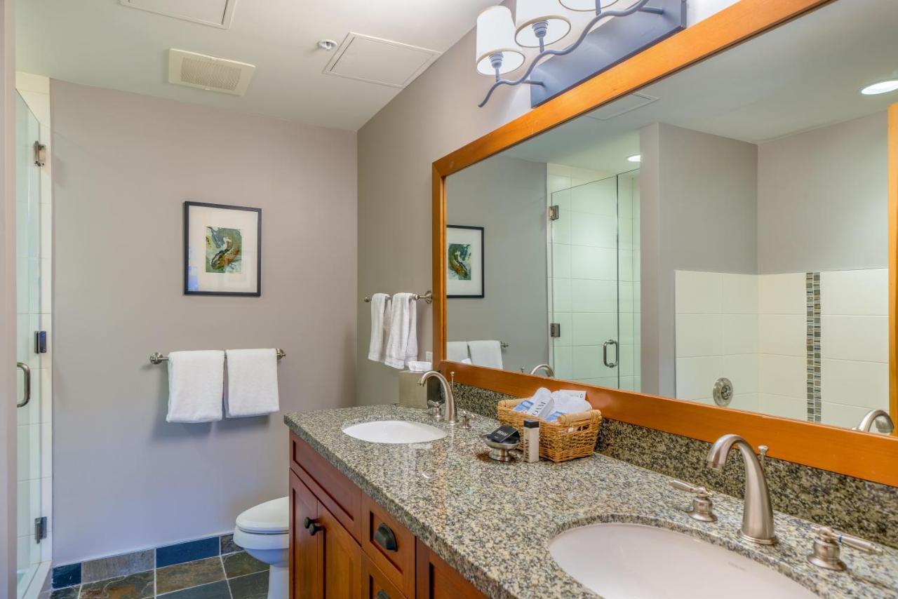 Capitol Peak Lodge By Snowmass Mountain Lodging 스노우매스 빌리지 외부 사진