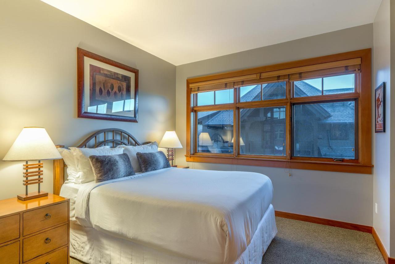 Capitol Peak Lodge By Snowmass Mountain Lodging 스노우매스 빌리지 외부 사진