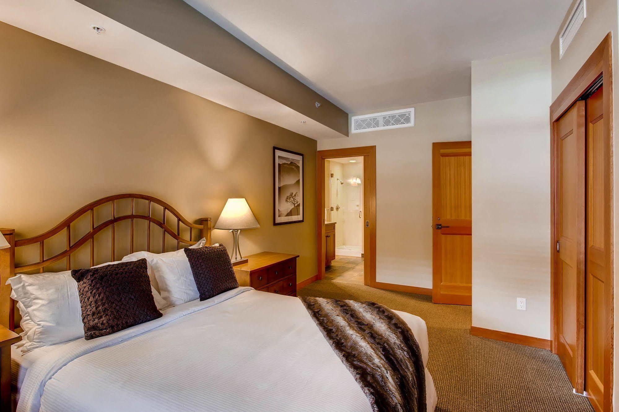 Capitol Peak Lodge By Snowmass Mountain Lodging 스노우매스 빌리지 외부 사진