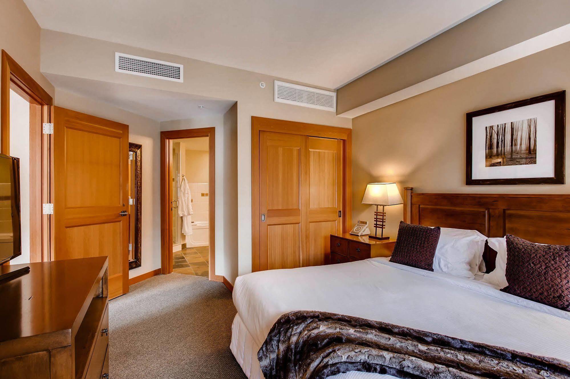 Capitol Peak Lodge By Snowmass Mountain Lodging 스노우매스 빌리지 외부 사진