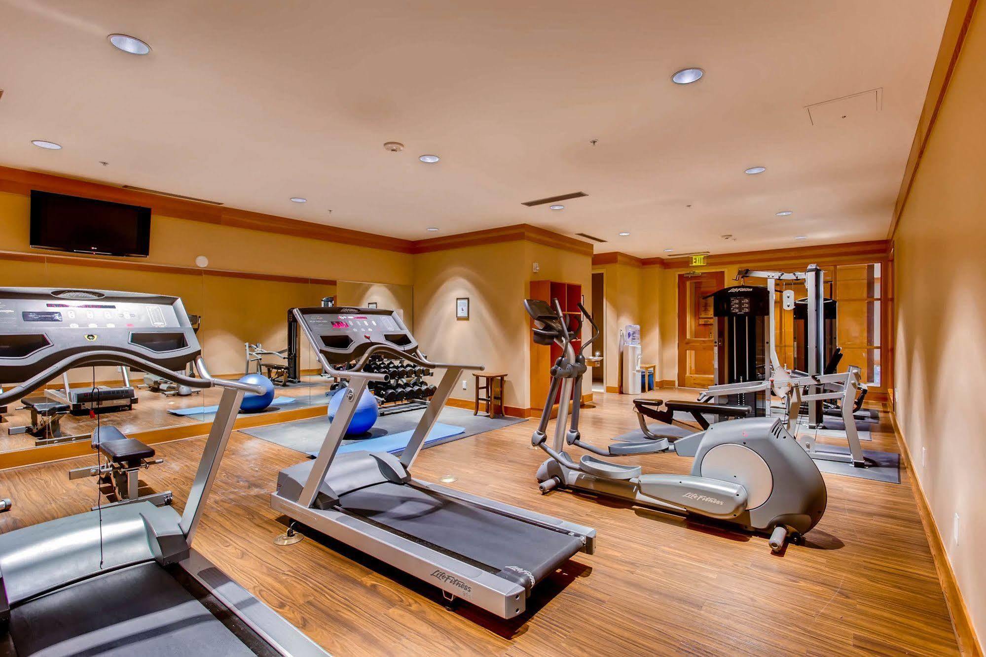 Capitol Peak Lodge By Snowmass Mountain Lodging 스노우매스 빌리지 외부 사진