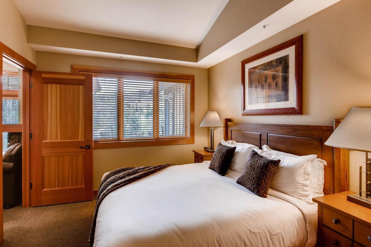 Capitol Peak Lodge By Snowmass Mountain Lodging 스노우매스 빌리지 외부 사진