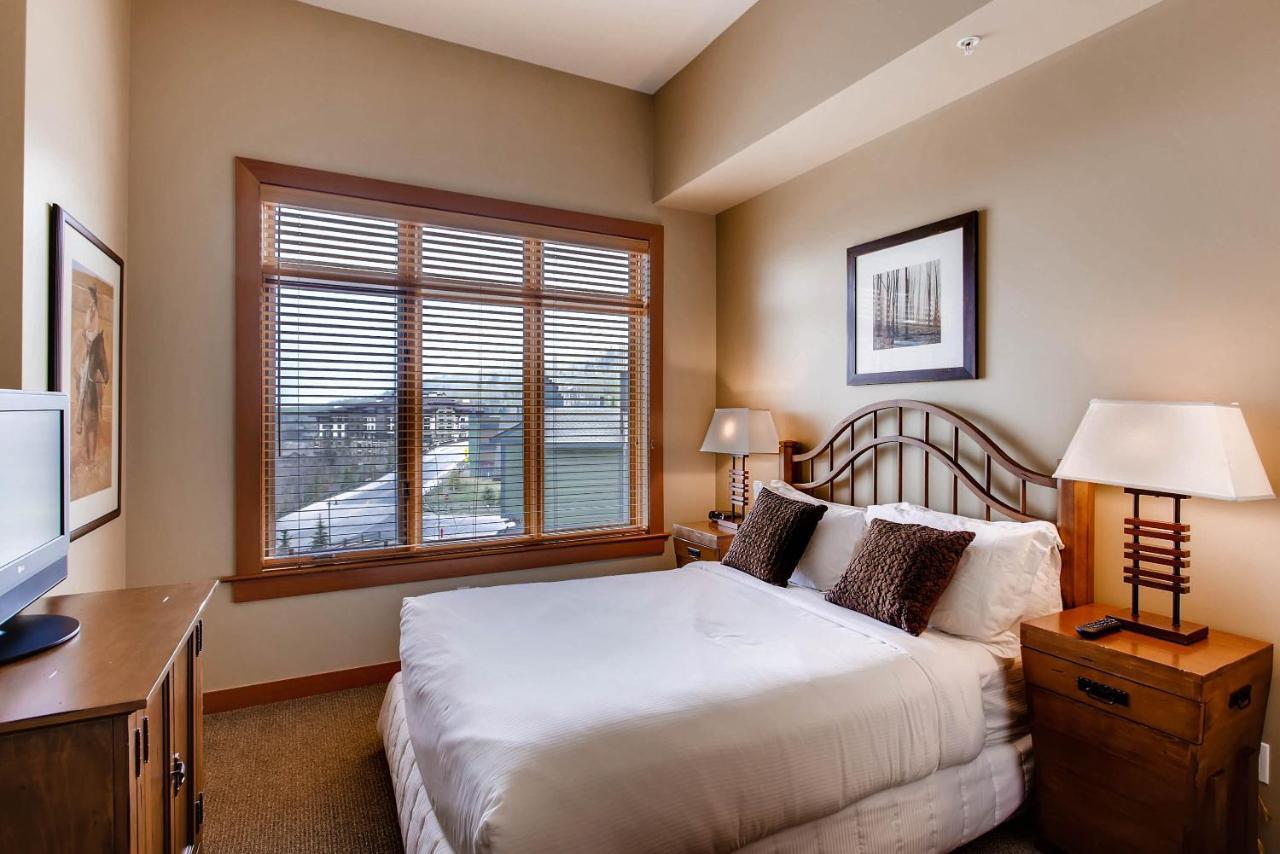 Capitol Peak Lodge By Snowmass Mountain Lodging 스노우매스 빌리지 외부 사진